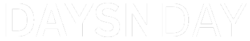 Days N day