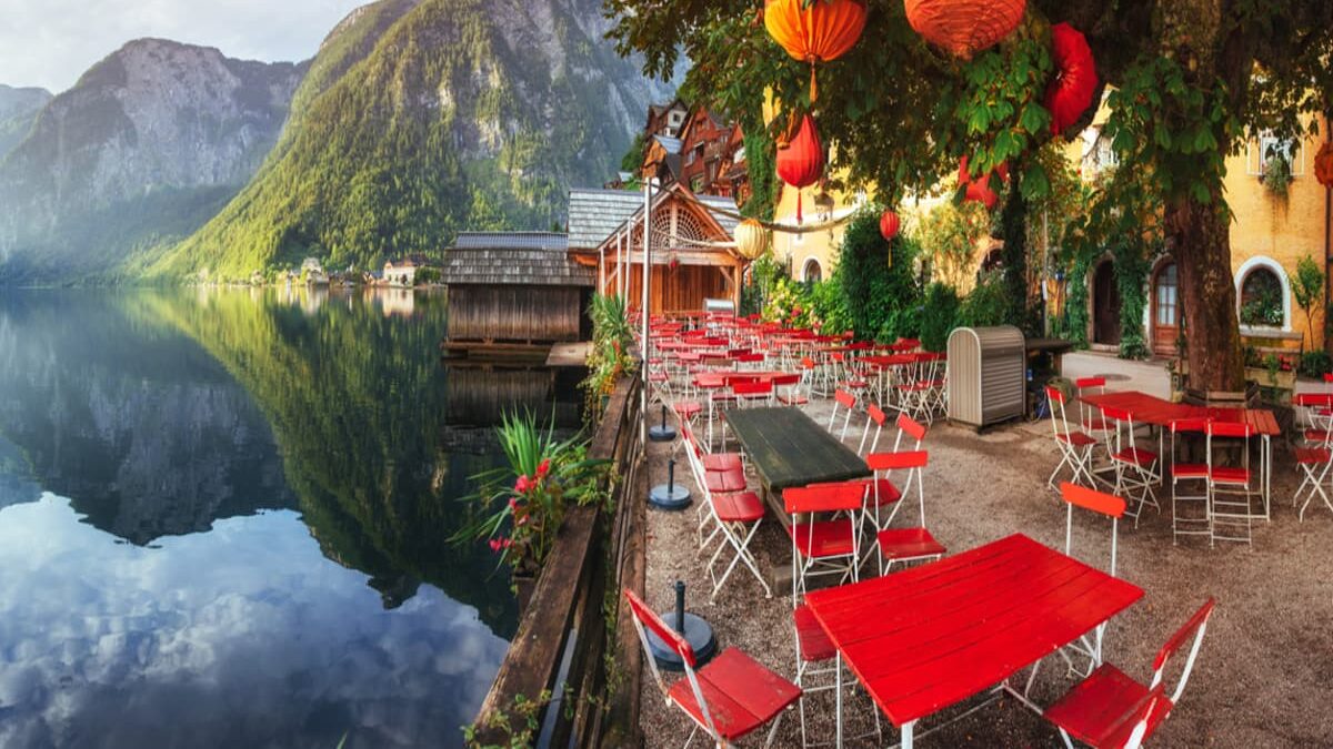 Switzerland Travel Guide 2026 Itinerary, Budget, Trains & Insider Tips 2 Switzerland travel cost breakdown example